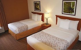 La Quinta Inn & Suites Lakeland East Lakeland, Fl